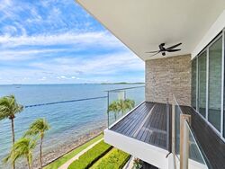 The Azure (D4), Condominium #615980451